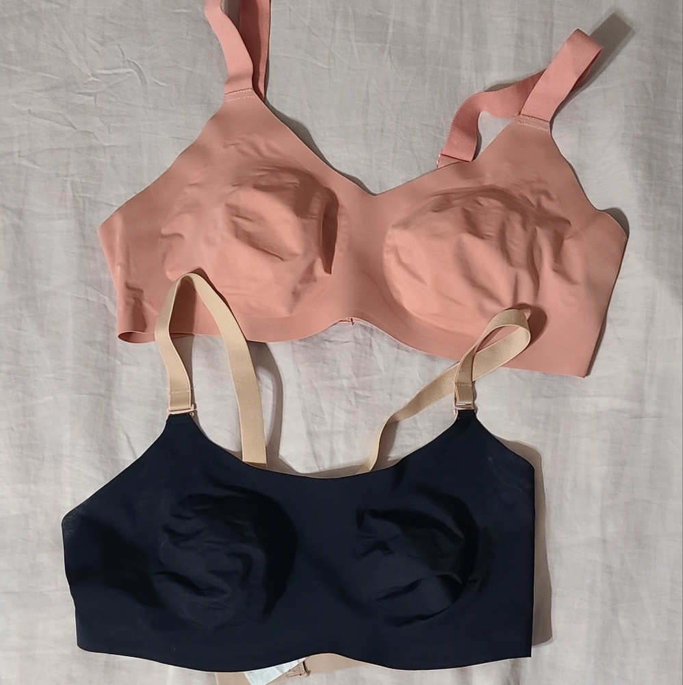Knix size 5 bundle